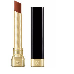 Dolce&gabbana My Comfy Matte Instant rich color & hydration lip stylo My 1981